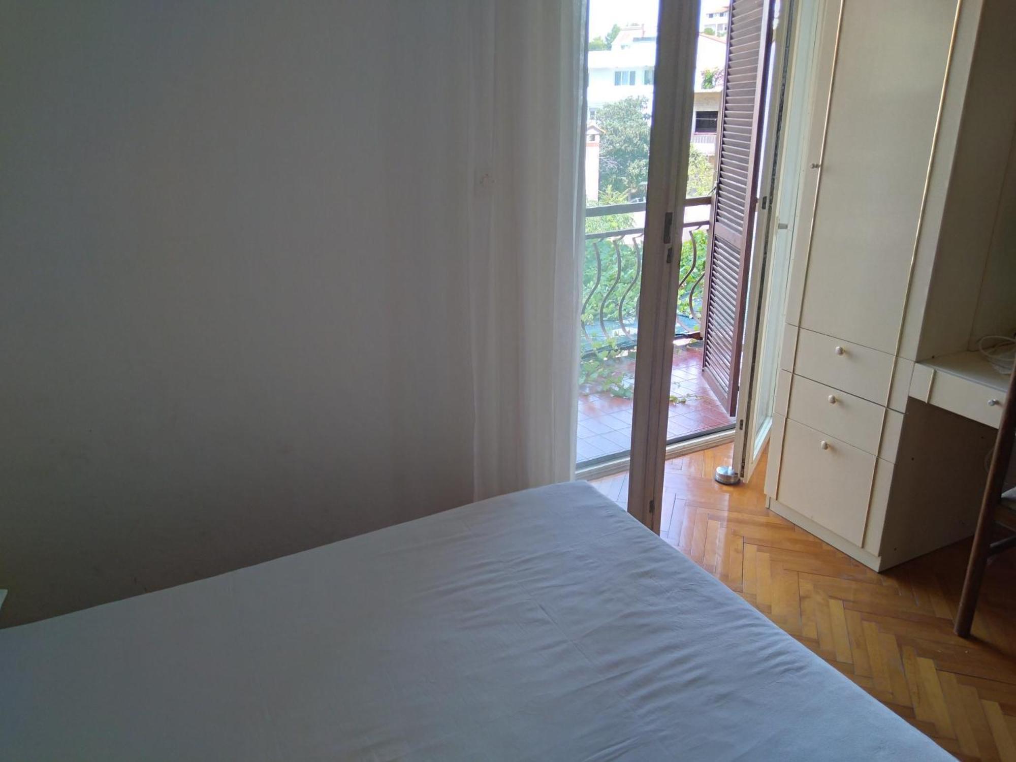 Mravak Apartments Trogir Zewnętrze zdjęcie