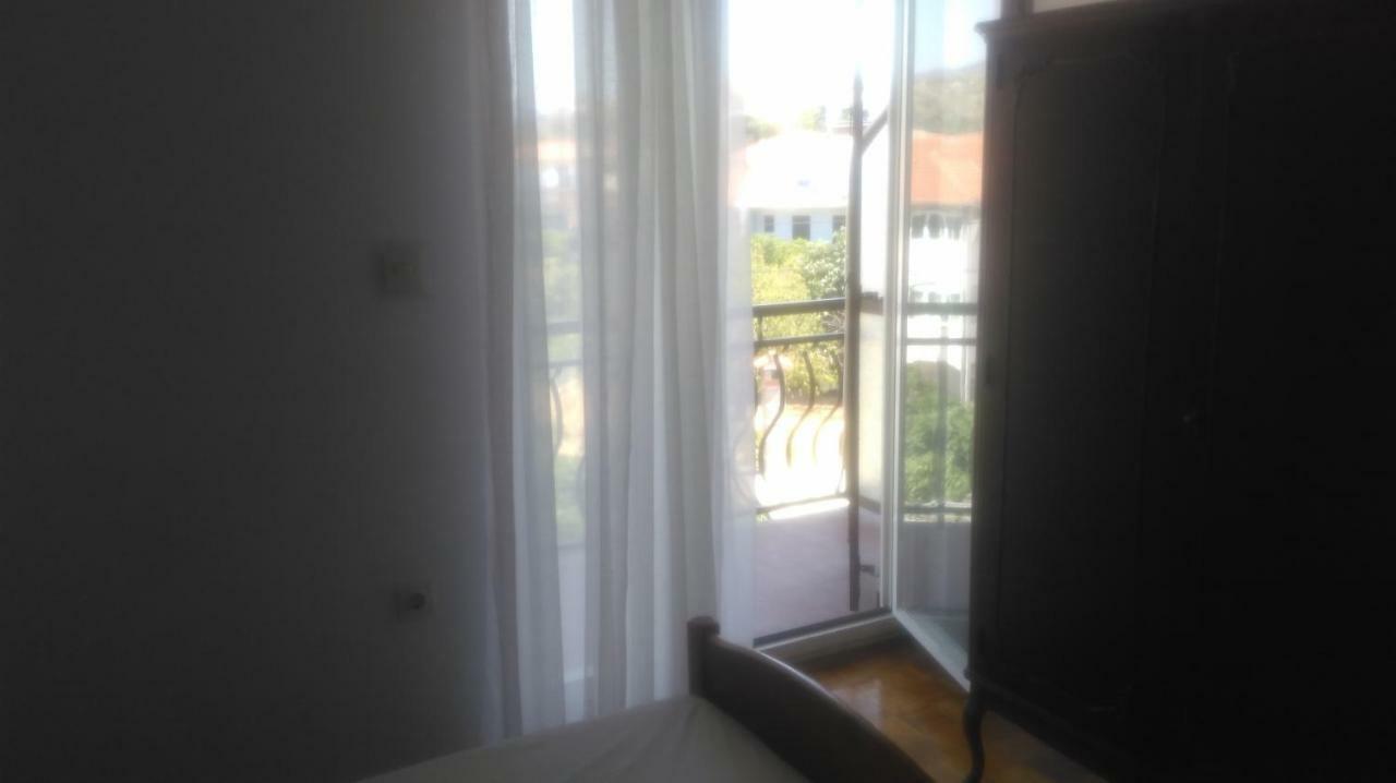 Mravak Apartments Trogir Zewnętrze zdjęcie